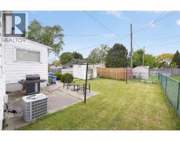 3174 Manchester ROAD - 9