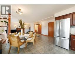 11363 AMALFI - 23