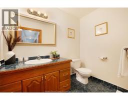 11363 AMALFI - 29