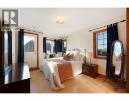 11363 AMALFI - 36