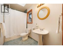 11363 AMALFI - 45