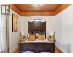557 MOY AVE - 11
