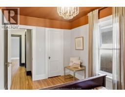 557 MOY AVE - 12