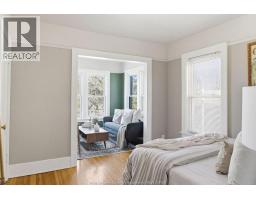 557 MOY AVE - 13
