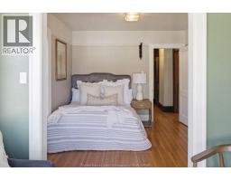 557 MOY AVE - 16