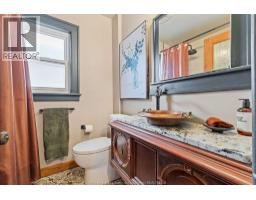 557 MOY AVE - 17