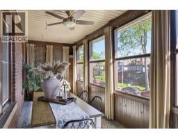 557 MOY AVE - 19