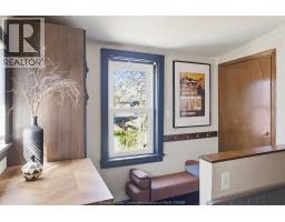 557 MOY AVE - 24