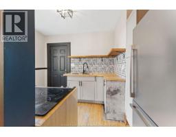 557 MOY AVE - 32