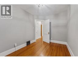 557 MOY AVE - 34