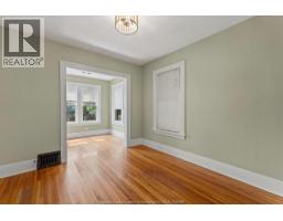 557 MOY AVE - 35