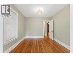 557 MOY AVE - 37