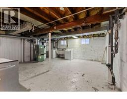 557 MOY AVE - 41