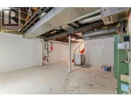 557 MOY AVE - 42
