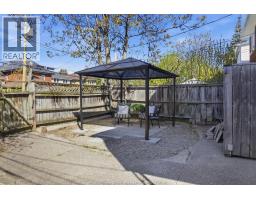 557 MOY AVE - 43
