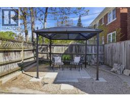 557 MOY AVE - 44