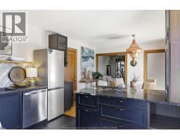 557 MOY AVE - 6