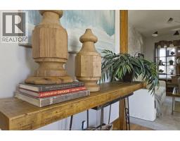 557 MOY AVE - 7