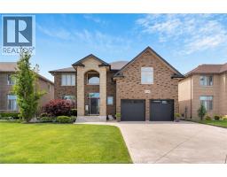 1330 DEER RUN TRAIL - 1