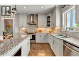 1330 DEER RUN TRAIL - 10