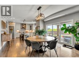 1330 DEER RUN TRAIL - 12