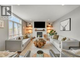1330 DEER RUN TRAIL - 13
