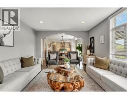 1330 DEER RUN TRAIL - 14