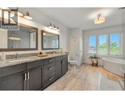 1330 DEER RUN TRAIL - 17