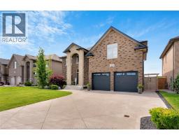 1330 DEER RUN TRAIL - 2