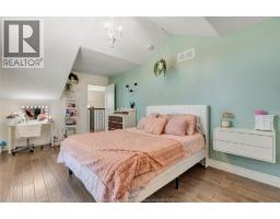 1330 DEER RUN TRAIL - 21