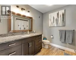 1330 DEER RUN TRAIL - 24