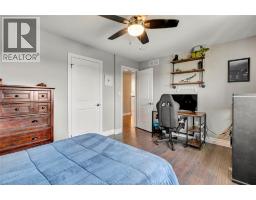 1330 DEER RUN TRAIL - 26