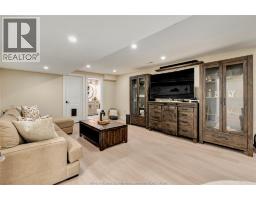 1330 DEER RUN TRAIL - 31