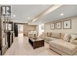 1330 DEER RUN TRAIL - 33