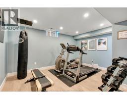 1330 DEER RUN TRAIL - 37
