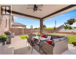 1330 DEER RUN TRAIL - 38