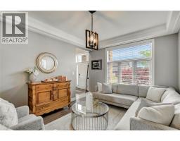 1330 DEER RUN TRAIL - 5