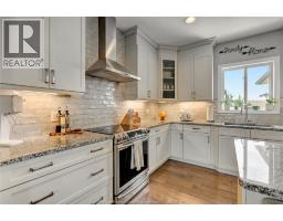 1330 DEER RUN TRAIL - 7
