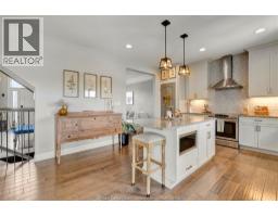 1330 DEER RUN TRAIL - 9