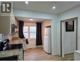 1126 LOUIS AVENUE - 10