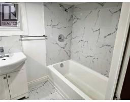 1126 LOUIS AVENUE - 13