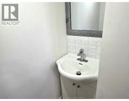 1126 LOUIS AVENUE - 15