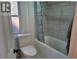 1126 LOUIS AVENUE - 17