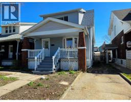 1126 LOUIS AVENUE - 2