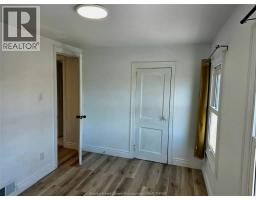 1126 LOUIS AVENUE - 20