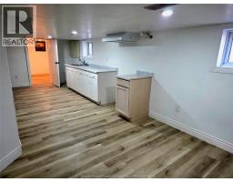 1126 LOUIS AVENUE - 26