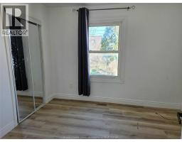 1126 LOUIS AVENUE - 29