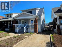1126 LOUIS AVENUE - 3