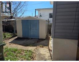 1126 LOUIS AVENUE - 31