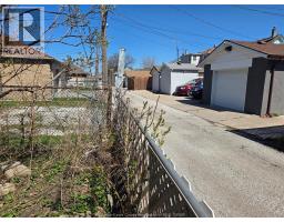 1126 LOUIS AVENUE - 33
